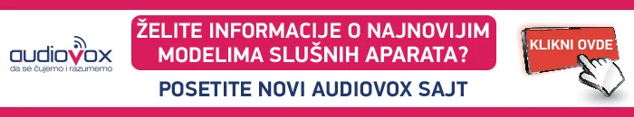 Audiovox